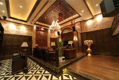 马尾哪个KTV少爷男模妹子服务好 马尾哪个KTV少爷男模妹子服务好